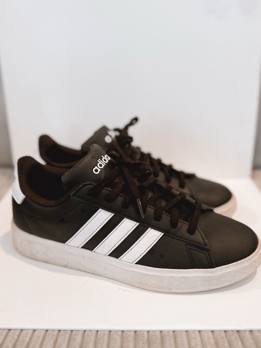 Adidas Grand Court 2.0